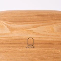 Elements Fieldsley Tray -Dunelm 30890862 alt03