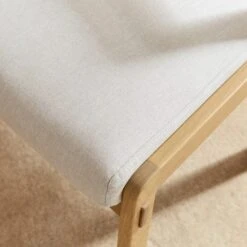 Elements Aylesford Dining Chair 11 Elements Aylesford Dining Chair -Dunelm 30891458 alt03