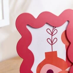 Dunelm -Dunelm 30893321 alt01