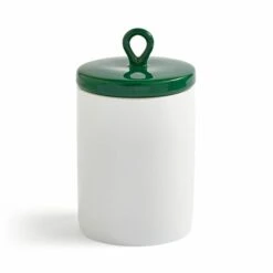 Elements Kitchen Canister -Dunelm 30893962 alt02