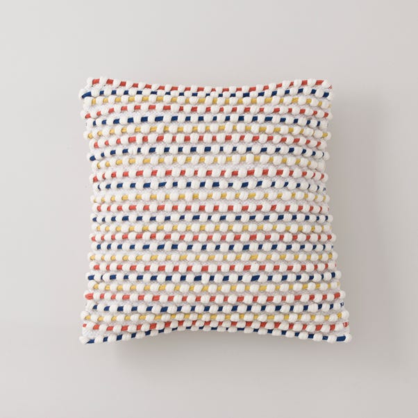 Dunelm -Dunelm 30894084 alt01 1