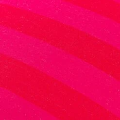 Elements Sutton Stripe Pouffe -Dunelm 30894085 alt01