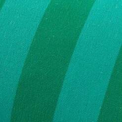 Elements Sutton Stripe Cushion -Dunelm 30894100 alt04