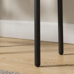 Elements Griffin Compact Bedside Table -Dunelm 30894111 alt04