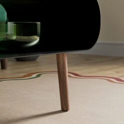 Elements Griffin Coffee Table -Dunelm 30894171 alt04