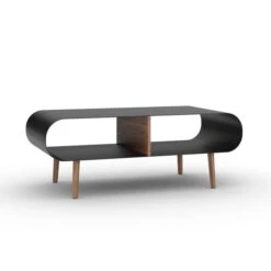 Elements Griffin Coffee Table -Dunelm 30894171 alt05