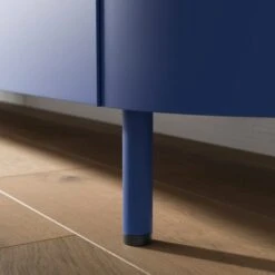 Elements Griffin Extra Wide TV Unit For TVs Up To 80" 31 Elements Griffin Extra Wide TV Unit For TVs Up To 80" -Dunelm 30894173 alt04