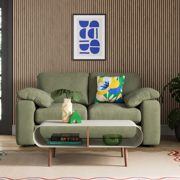 Dunelm -Dunelm 30894175 alt01 1