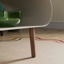 Elements Griffin Coffee Table -Dunelm 30894175 alt04