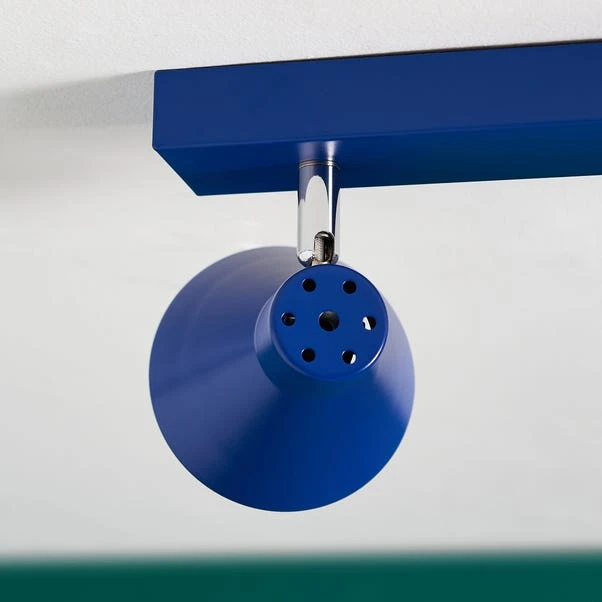 Elements Briggs 4 Light Adjustable Spotlight 10 Elements Briggs 4 Light Adjustable Spotlight - Image 10