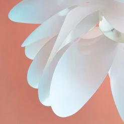 Elements Fresco Adjustable Pendant Light -Dunelm 30894867 alt02