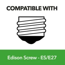 Elements Taylor Industrial Outdoor Wall Light -Dunelm 30894952 alt04