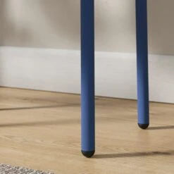 Elements Griffin Compact Bedside Table -Dunelm 30895492 alt04