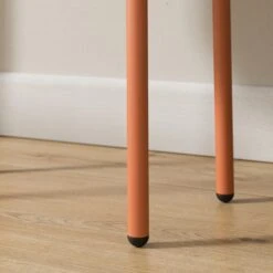 Elements Griffin Compact Bedside Table -Dunelm 30895498 alt04