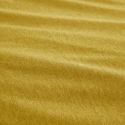 Elements Cotton Jersey Plain Fitted Sheet 28 Elements Cotton Jersey Plain Fitted Sheet -Dunelm 30896576 alt04