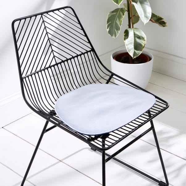 Dunelm -Dunelm 30897523 alt01 1