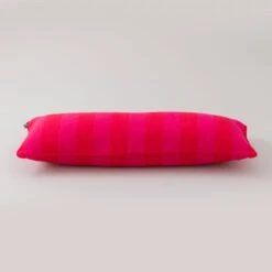 Elements Sutton Stripe Cushion -Dunelm 30898004 alt03