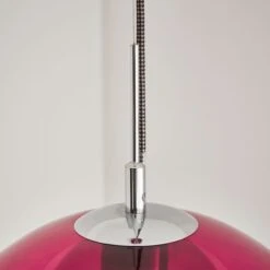 Elements Munro Pendant Light -Dunelm 30898658 alt03