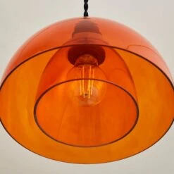 Elements Munro Easy Fit Pendant Shade 22 Elements Munro Easy Fit Pendant Shade -Dunelm 30898661 alt02