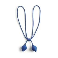 Elements Ball Tieback -Dunelm 30901328 alt01