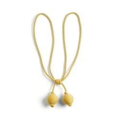 Elements Ball Tieback -Dunelm 30901329 alt01