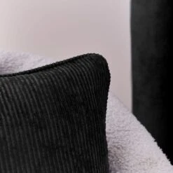 Elements Cord Eyelet Curtains 33 Elements Cord Eyelet Curtains -Dunelm 30901671 alt08