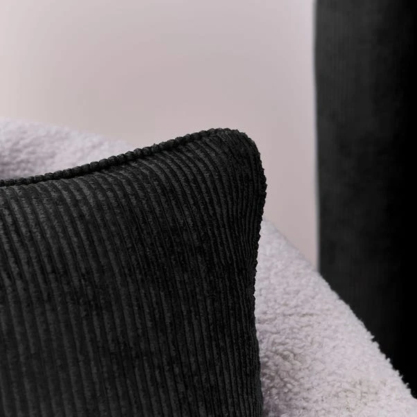 Elements Cord Eyelet Curtains 14 Elements Cord Eyelet Curtains - Image 14