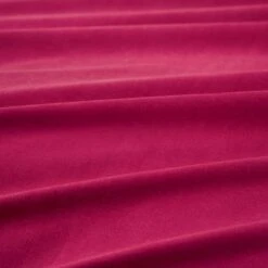 Elements Pure Cotton Duvet Cover And Pillowcase Set -Dunelm 30902554 alt04