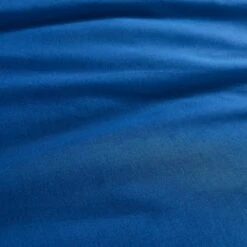 Elements Pure Cotton Duvet Cover And Pillowcase Set -Dunelm 30902649 alt04