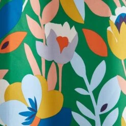 Elements Fieldsley Eyelet Curtains 26 Elements Fieldsley Eyelet Curtains -Dunelm 30903824 alt02