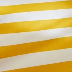 Elements Fieldsley Multicoloured Cotton Duvet Cover And Pillowcase Set -Dunelm 30904801 alt05