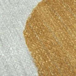 Elements Wigley Washable Rug 39 Elements Wigley Washable Rug -Dunelm 30904812 alt01