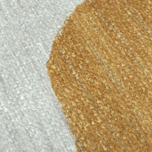 Elements Wigley Washable Rug 20 Elements Wigley Washable Rug - Image 20