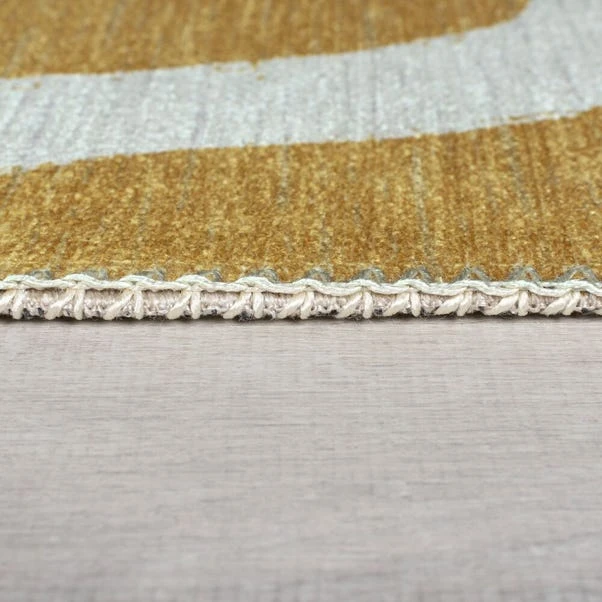 Elements Wigley Washable Rug 16 Elements Wigley Washable Rug - Image 16