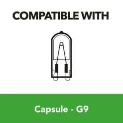 Elements Harton Shelved Wall Light 39 Elements Harton Shelved Wall Light -Dunelm 30921663 alt05