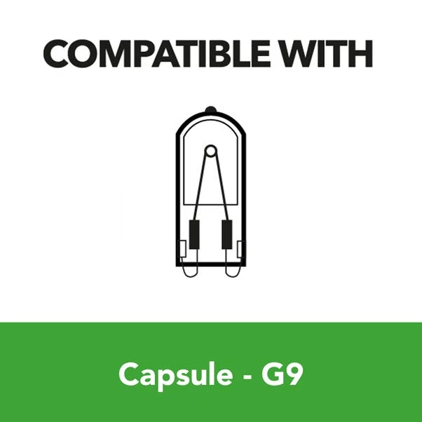 Elements Harton Shelved Wall Light 20 Elements Harton Shelved Wall Light - Image 20