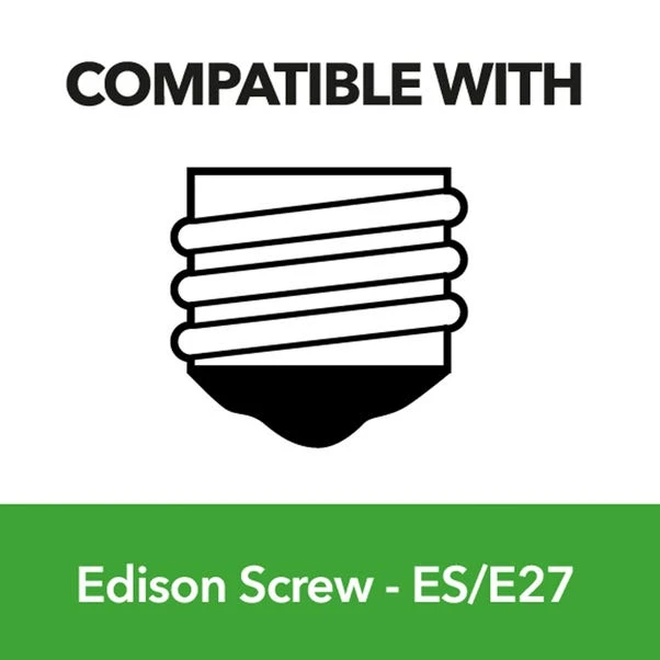 Elements Levi Marble Adjustable Pendant Light 5 Elements Levi Marble Adjustable Pendant Light - Image 5