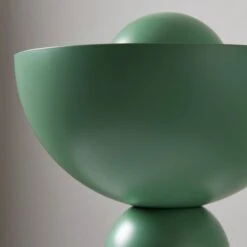 Elements Levi Uplight Table Lamp -Dunelm 30921744 alt03