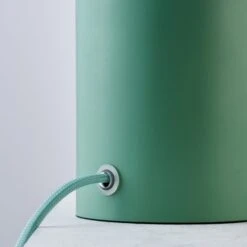 Elements Levi Uplight Table Lamp -Dunelm 30921744 alt04