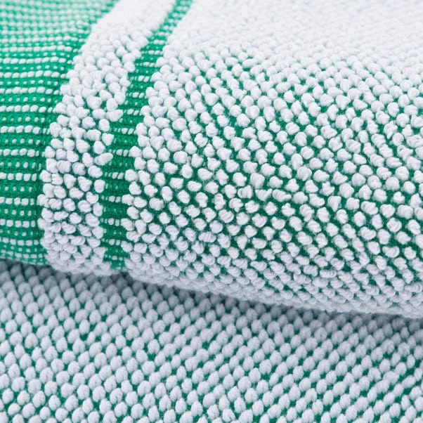 Elements Popcorn Cotton Towel 14 Elements Popcorn Cotton Towel - Image 14