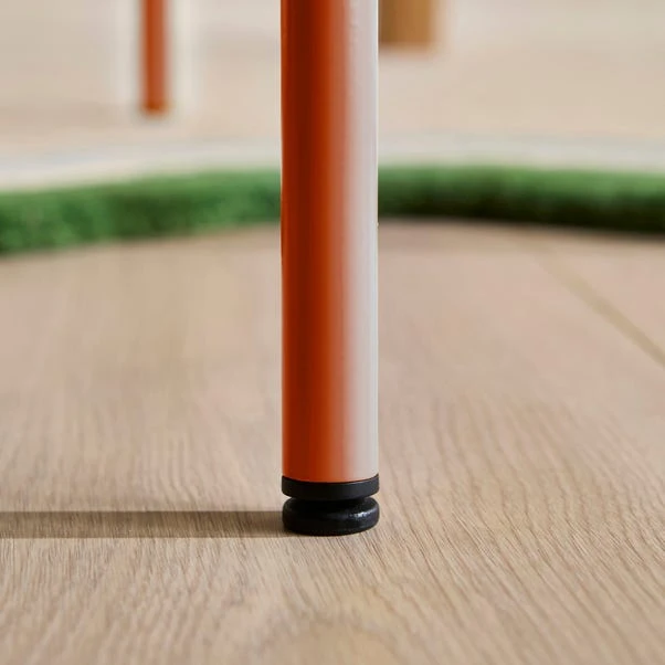 Elements Griffin Dining Chair 20 Elements Griffin Dining Chair - Image 20