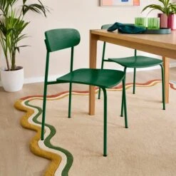 Elements Griffin Dining Chair 28 Elements Griffin Dining Chair -Dunelm 30934755