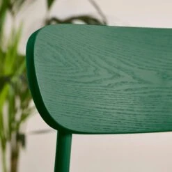 Elements Griffin Dining Chair 31 Elements Griffin Dining Chair -Dunelm 30934755 alt03