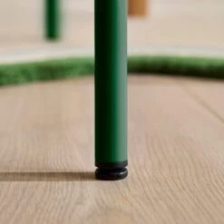 Elements Griffin Dining Chair 32 Elements Griffin Dining Chair -Dunelm 30934755 alt04