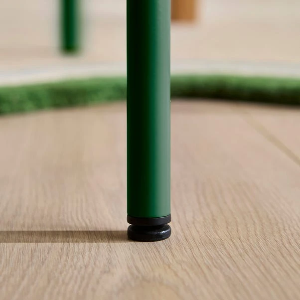 Elements Griffin Dining Chair 13 Elements Griffin Dining Chair - Image 13