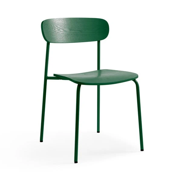 Elements Griffin Dining Chair 15 Elements Griffin Dining Chair - Image 15