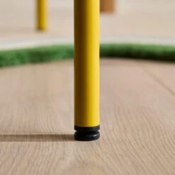 Elements Griffin Dining Chair 24 Elements Griffin Dining Chair -Dunelm 30934757 alt04