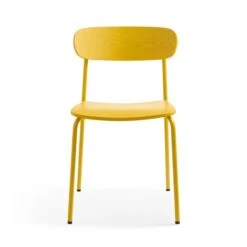 Elements Griffin Dining Chair 27 Elements Griffin Dining Chair -Dunelm 30934757 alt07