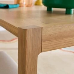 Dunelm -Dunelm 60248750 alt01